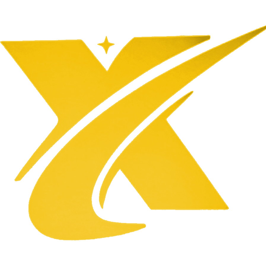 新丝路新闻网